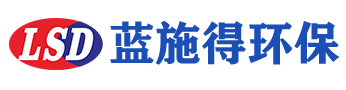 化妆板,汽轮发电机组