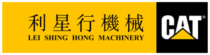 华北利星行机械