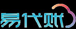 恒志科技