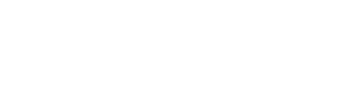 梁山骏恒车业有限公司