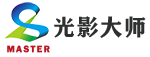 创意LED显示屏厂家