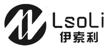 四川伊索利科技有限公司
