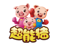 绿水杉网站