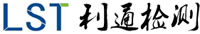CE