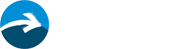 思创商贸