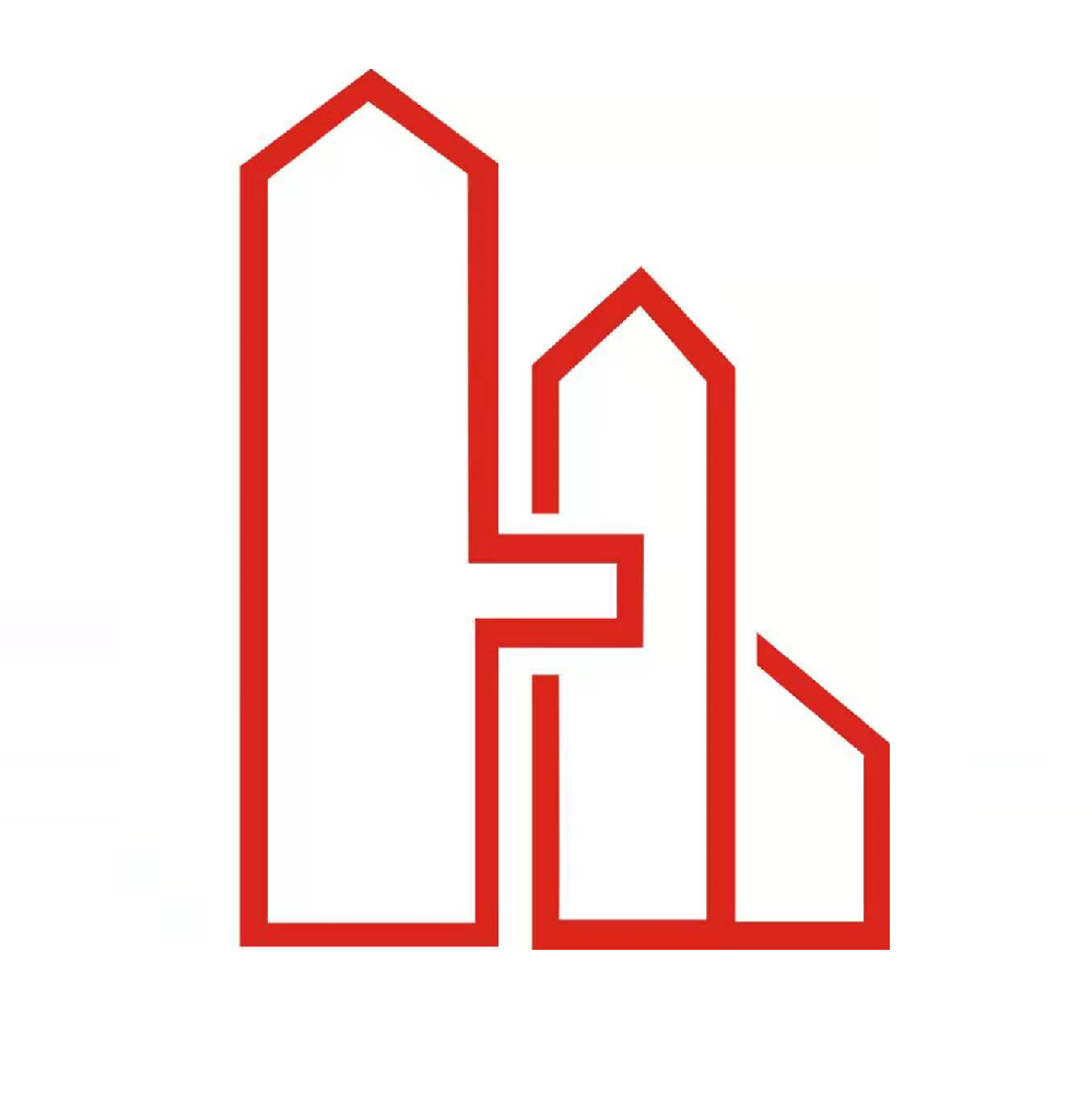 乐山兴昇建筑工程有限公司