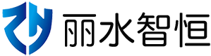 智恒安防