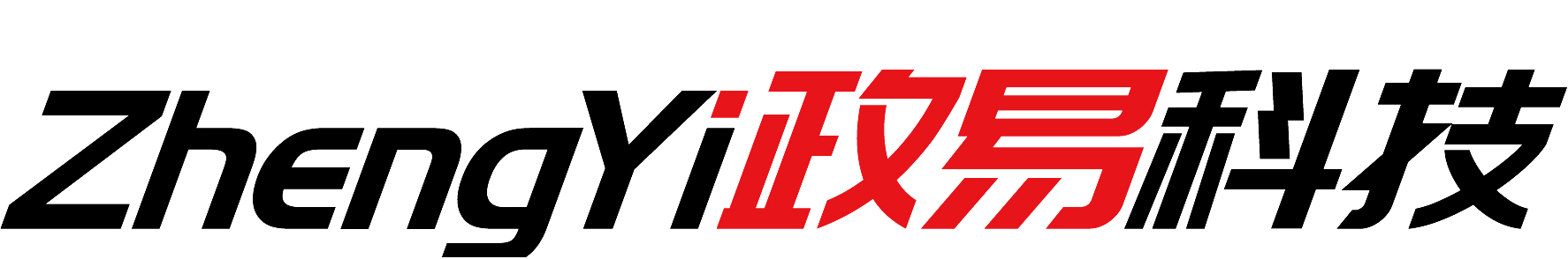 腾龙国际上分客服