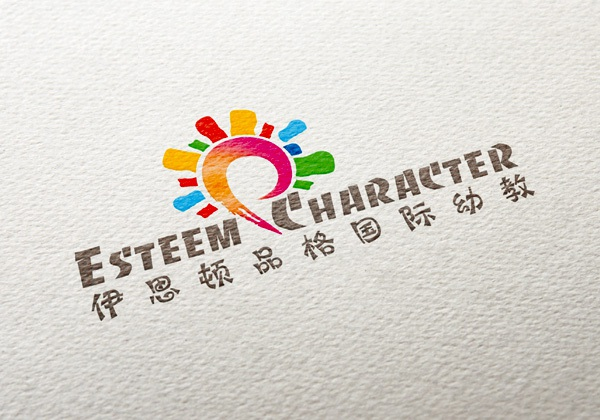产品包装设计公司