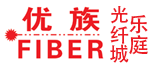 光纤适配器
