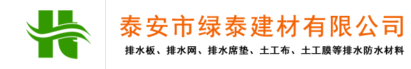 排水板