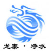 专业聚丙烯酰胺PAM生产厂家，阳阴离子聚丙烯酰胺价格[量大从优]
