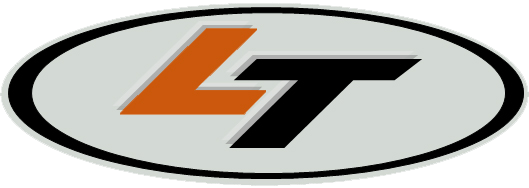 LT