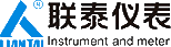 上海柳腾仪器仪表有限公司