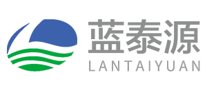 蓝泰源