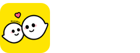 暖伴
