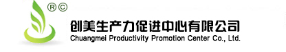 六安商标注册