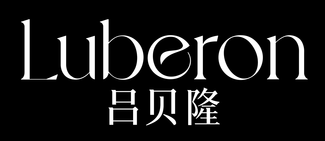 luberon