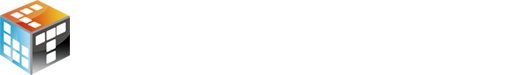 石墨润滑油