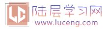 2023网络流行语