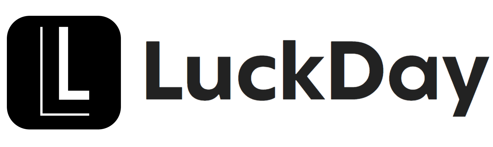 LuckDay