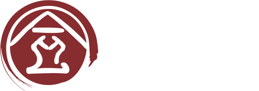 翊润科技