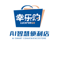 吉林省缤购网络科技有限公司