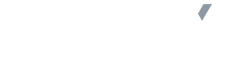 欣运国际物流,项目物流,重大件运输,船舶代理,租船订舱,报关及报检,货物运输