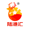陆港汇