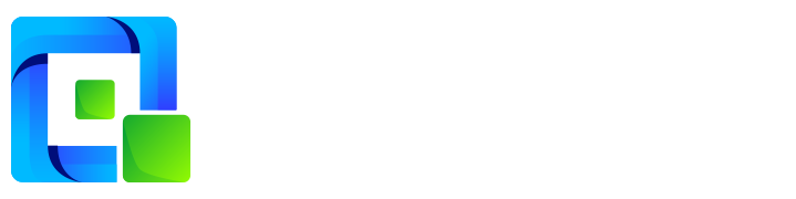 上海鹿格亚贸易有限公司