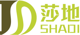 开平市莎地箱包制品有限公司