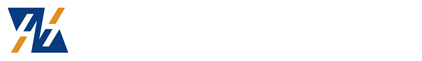 反应釜