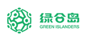 绿合岛