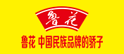 山东鲁花集团官方网站