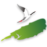 陆浑湖国家湿地公园