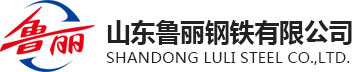 山东鲁丽钢铁有限公司