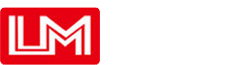 泰安市鲁铭金属制品有限公司,山东巧固架,大蒜巧固架,莱芜巧固架厂家