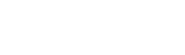 武汉目明乐视健康科技有限公司