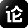 论论官网