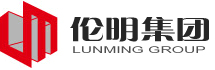 上海伦明建设（集团）有限公司