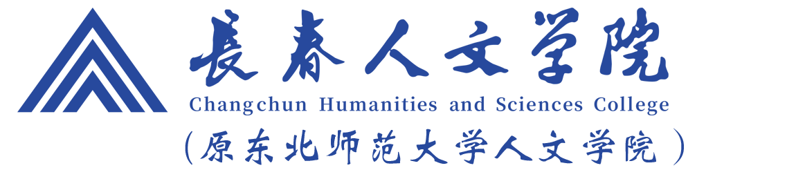 云顶4008集团手机登录平台