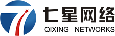重庆网站设计制作造页关键词优化微信小程序开发推广