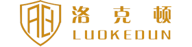 洛克顿门窗