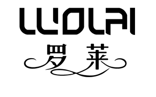 罗莱陶瓷官方网站