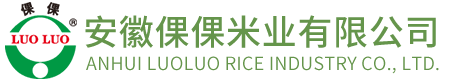 稻米