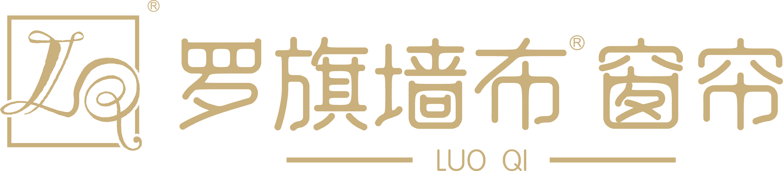 墙布十大品牌