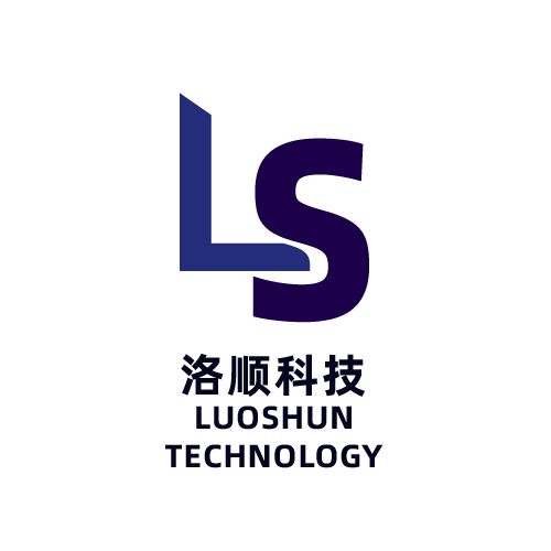 珠海洛顺科技有限公司