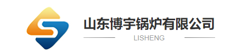 螺旋板换热器