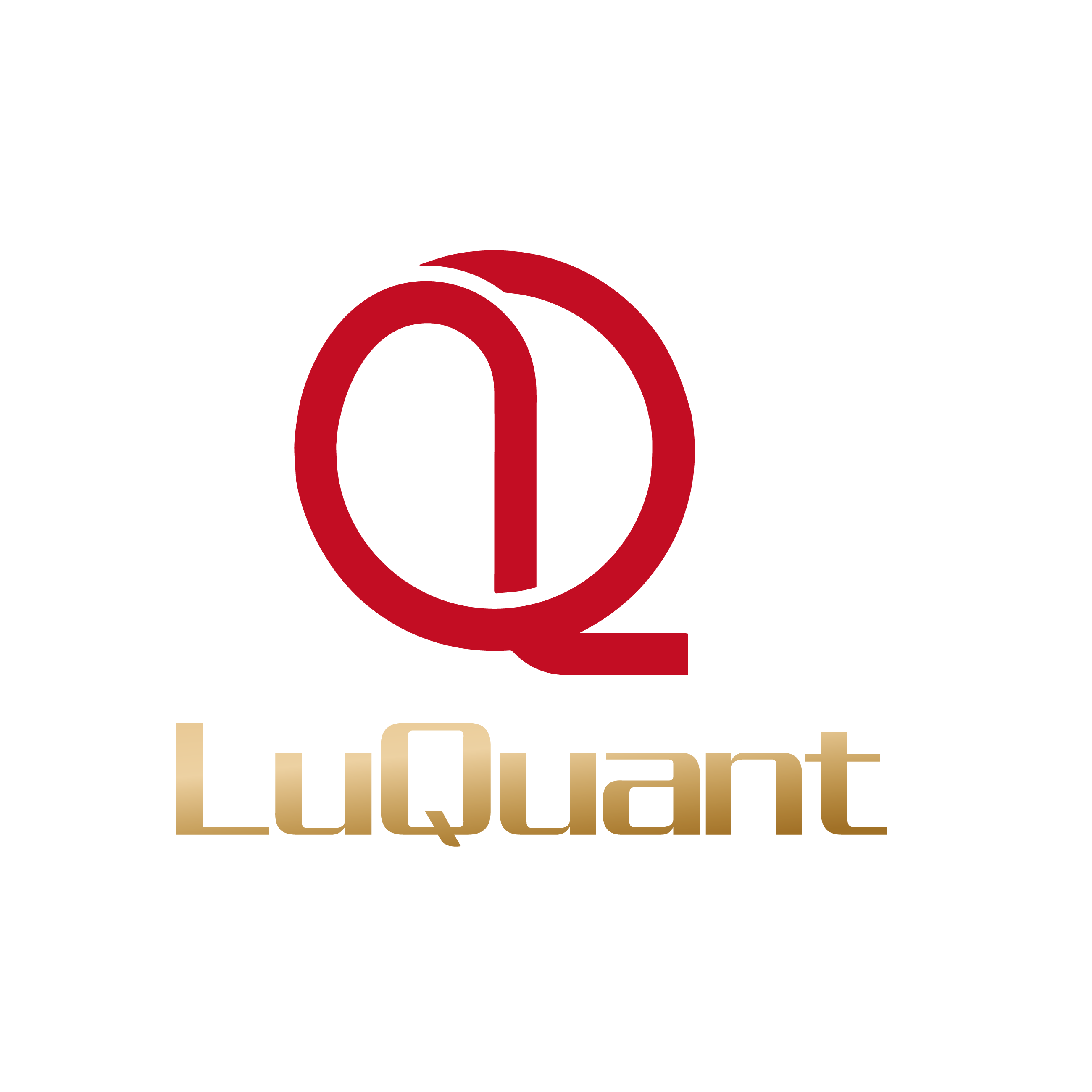 LuQuant