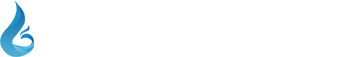 临沂高新区鲁润净水设备有限公司
